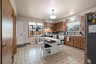 9604 Four Corners Road, Brussels, WI 54204 - Photo 6