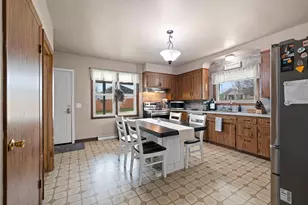 9604 4 Corners Rd, Brussels, WI 54204 - Photo 6