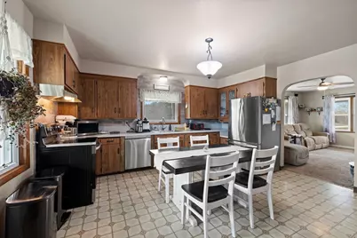 9604 Four Corners Road, Brussels, WI 54204 - Photo 12