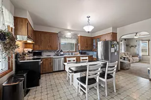 9604 4 Corners Rd, Brussels, WI 54204 - Photo 12