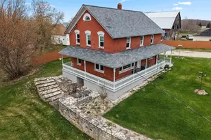 9604 4 Corners Rd, Brussels, WI 54204 - Photo 46