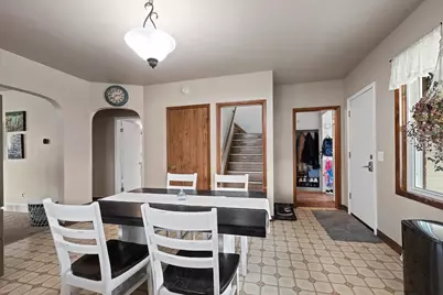 9604 Four Corners Road, Brussels, WI 54204 - Photo 10