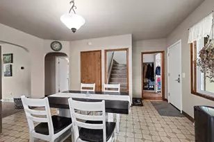9604 4 Corners Rd, Brussels, WI 54204 - Photo 10