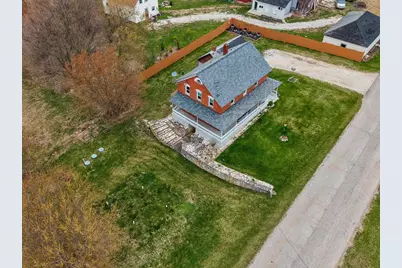 9604 Four Corners Road, Brussels, WI 54204 - Photo 48