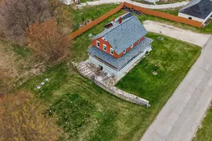 9604 4 Corners Rd, Brussels, WI 54204 - Photo 48