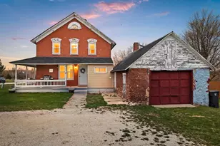 9604 4 Corners Rd, Brussels, WI 54204 - Photo 2