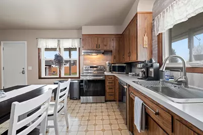 9604 Four Corners Road, Brussels, WI 54204 - Photo 8