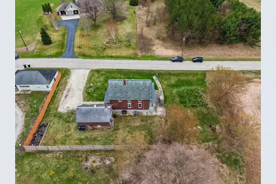 9604 Four Corners Road, Brussels, WI 54204 - Photo 52