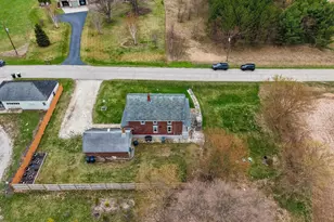 9604 4 Corners Rd, Brussels, WI 54204 - Photo 52