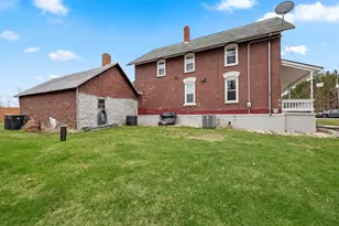 9604 4 Corners Rd, Brussels, WI 54204 - Photo 42
