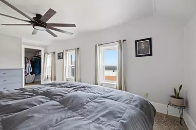 9604 Four Corners Road, Brussels, WI 54204 - Photo 26
