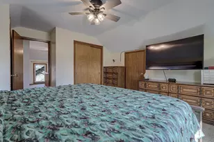 110 10th St, Clintonville, WI 54929 - Photo 16