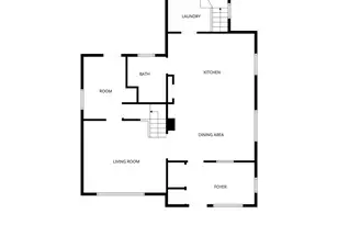 110 10th St, Clintonville, WI 54929 - Photo 40