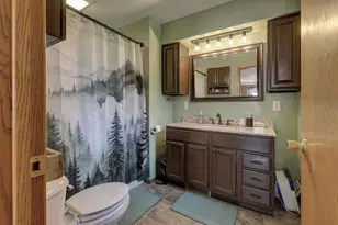 110 10th St, Clintonville, WI 54929 - Photo 22
