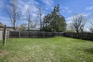 110 10th St, Clintonville, WI 54929 - Photo 32
