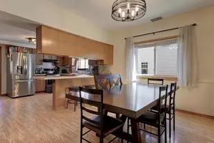 110 10th St, Clintonville, WI 54929 - Photo 6