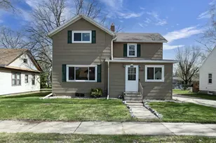 110 10th St, Clintonville, WI 54929 - Photo 28