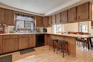 110 10th St, Clintonville, WI 54929 - Photo 4