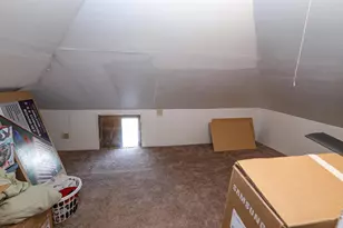 110 10th St, Clintonville, WI 54929 - Photo 24