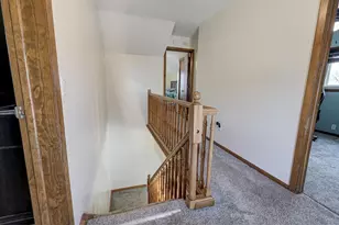 110 10th St, Clintonville, WI 54929 - Photo 14