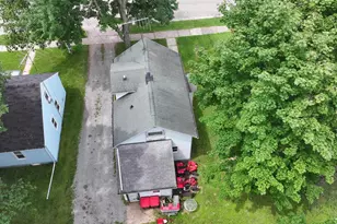 130 S Elm Ave, Gillett, WI 54124 - Photo 16