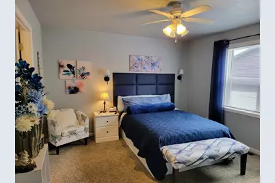 2125 Abbey Road, New London, WI 54961 - Photo 14