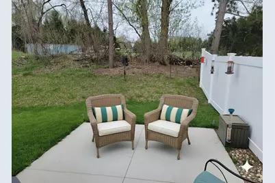 2125 Abbey Road, New London, WI 54961 - Photo 10