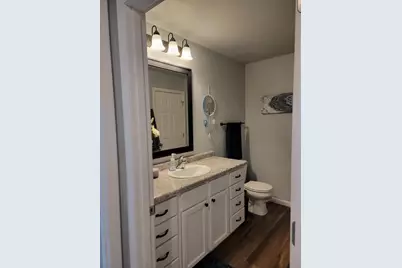 2125 Abbey Road, New London, WI 54961 - Photo 20