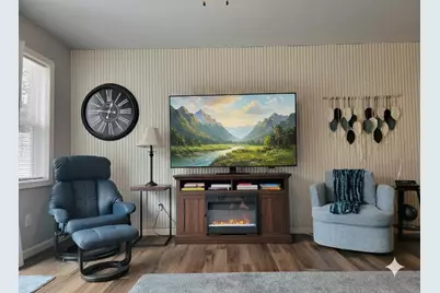 2125 Abbey Road, New London, WI 54961 - Photo 8