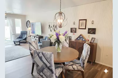 2125 Abbey Road, New London, WI 54961 - Photo 2