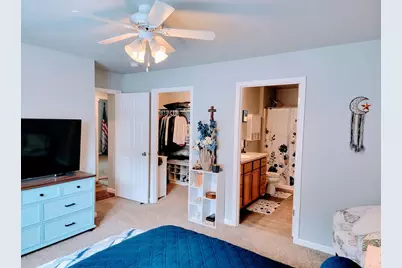 2125 Abbey Road, New London, WI 54961 - Photo 16