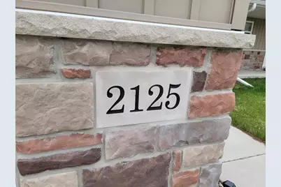 2125 Abbey Road, New London, WI 54961 - Photo 30