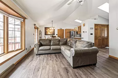 3320 Carney Avenue, Marinette, WI 54143 - Photo 24