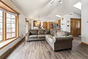 3320 Carney Ave, Marinette, WI 54143 - Photo 24