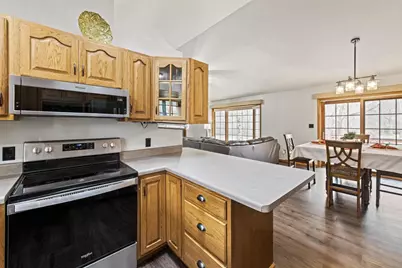 3320 Carney Avenue, Marinette, WI 54143 - Photo 30
