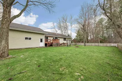 3320 Carney Avenue, Marinette, WI 54143 - Photo 40