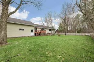 3320 Carney Ave, Marinette, WI 54143 - Photo 40