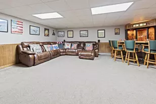 3320 Carney Ave, Marinette, WI 54143 - Photo 10