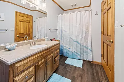 3320 Carney Avenue, Marinette, WI 54143 - Photo 6