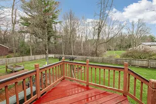 3320 Carney Ave, Marinette, WI 54143 - Photo 44