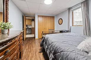 3320 Carney Ave, Marinette, WI 54143 - Photo 20