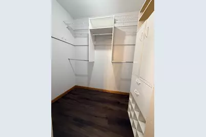 3320 Carney Avenue, Marinette, WI 54143 - Photo 2