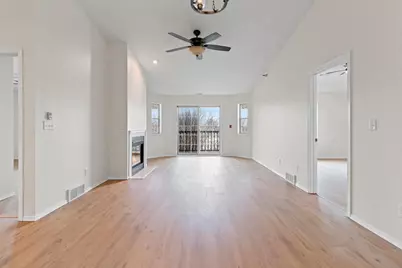 W6143 Victorian Drive #15, Appleton, WI 54915 - Photo 14