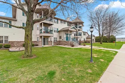 W6143 Victorian Drive #15, Appleton, WI 54915 - Photo 38