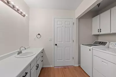 W6143 Victorian Drive #15, Appleton, WI 54915 - Photo 22