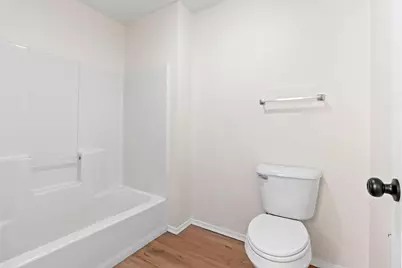 W6143 Victorian Drive #15, Appleton, WI 54915 - Photo 30