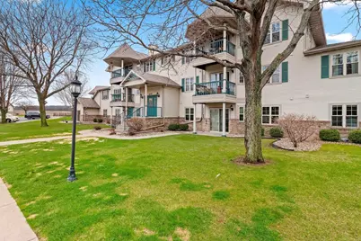 W6143 Victorian Drive #15, Appleton, WI 54915 - Photo 40