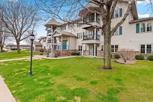 W6143 Victorian Dr, Appleton, WI 54915 - Photo 40