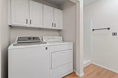 W6143 Victorian Drive #15, Appleton, WI 54915 - Photo 20
