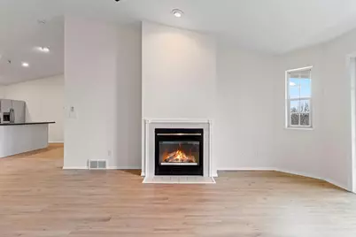 W6143 Victorian Drive #15, Appleton, WI 54915 - Photo 10